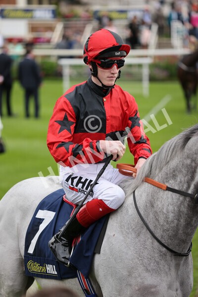 yr24092021r3-14 - Race 3 2.40pm WilliamHill.com Best Odds Guaranteed Stakes