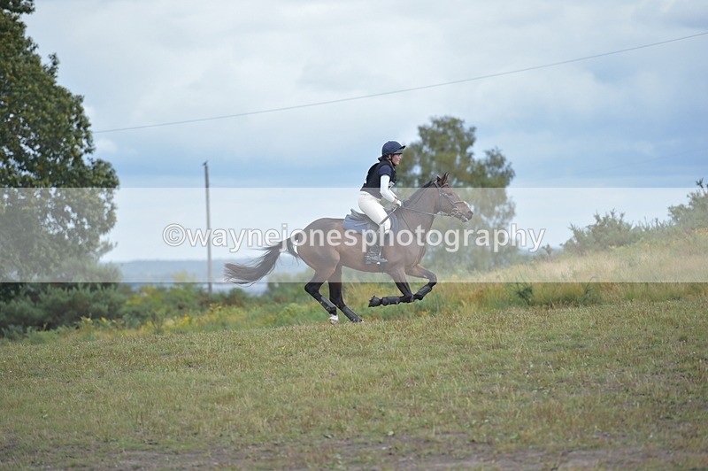 NGP_3877 - XC Time 12:36 to 12:57