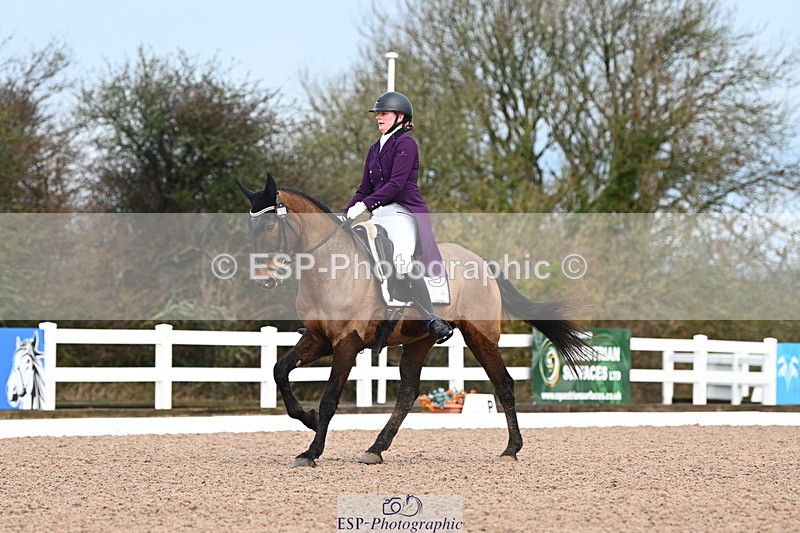 240218A-091836-05087 - 151-NICOLA.KAYES-BOSS.X