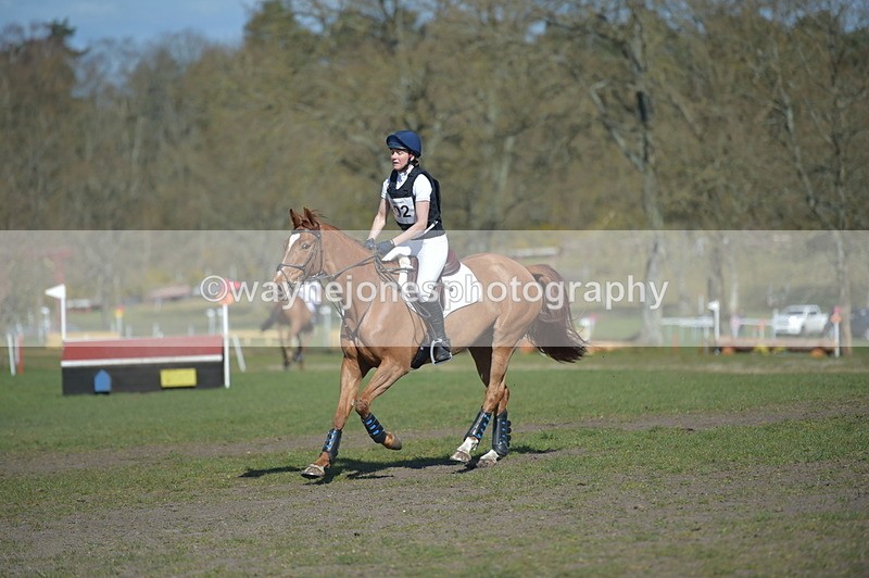 NGP_5885 - XC Time 11:47 to 12:01