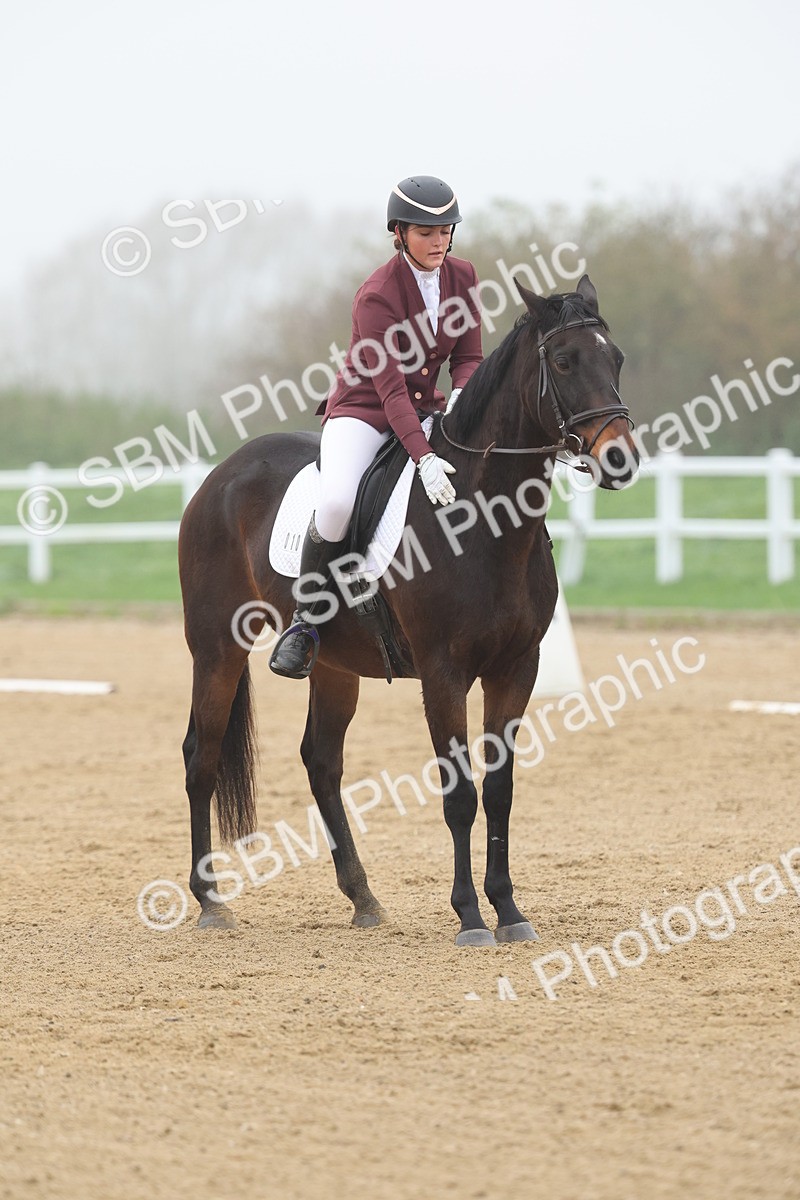 SBM_001279 - Class 3 - Prelim 13