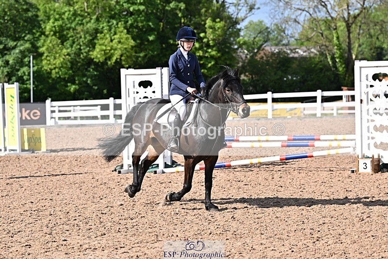 260512-170352-00278 - 70cm Classes