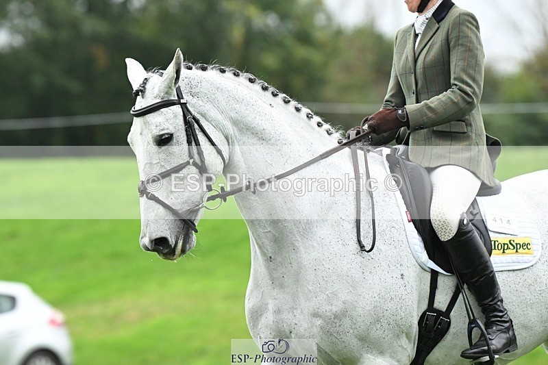 241024-141613-04452 - 414-Jane.Rogers-CORRIEVIEW.OSCAR