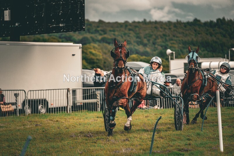 DSCF7380 - Kilnsey Harness racing