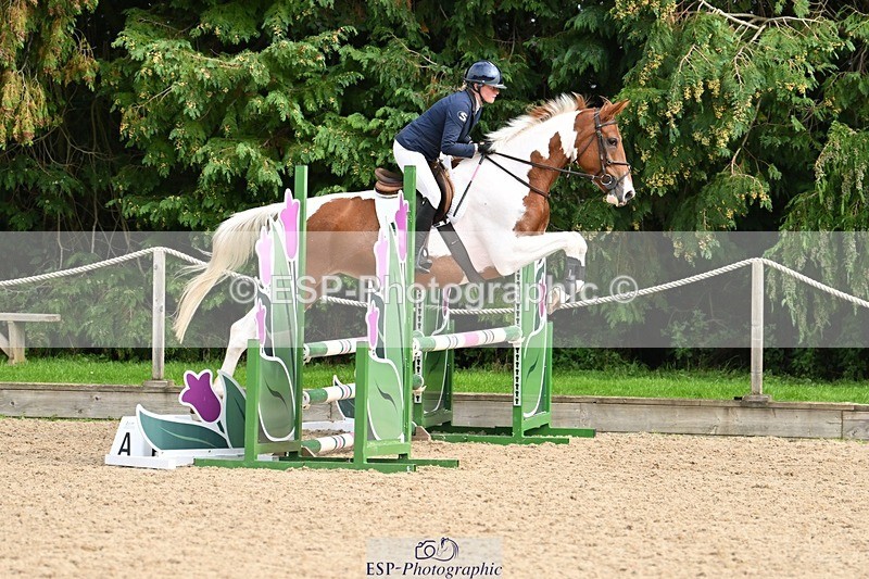 230930-135321-00743 - Cls 7 80cm Club