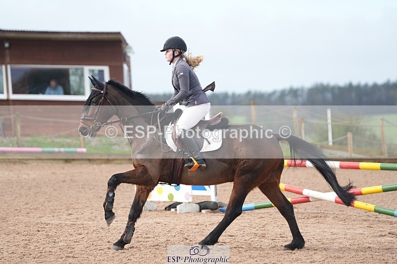 260222-115133-03641 - Class 29 - 31 Club and Schools 80cm