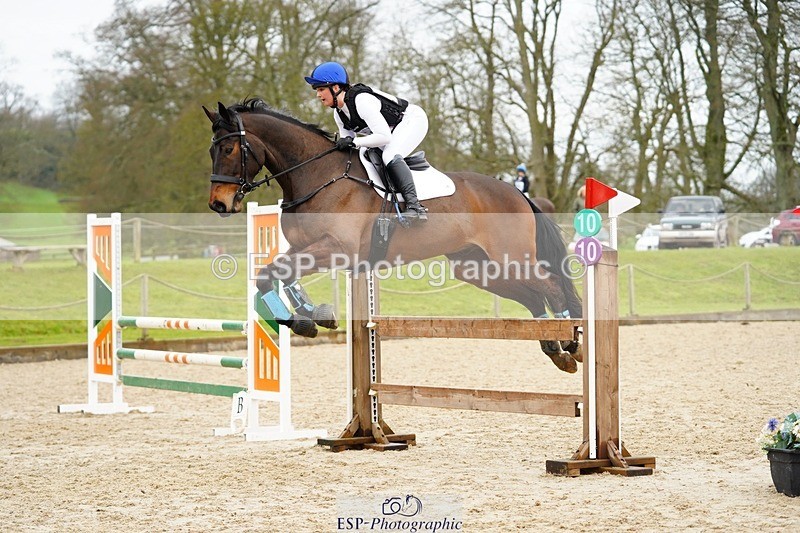 240309-152114-01491 - Cls 03 AE 90cm