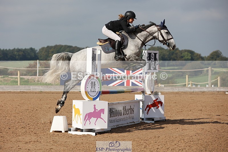 230915A-113129-01773 - Cls 2 Snr Foxhunter