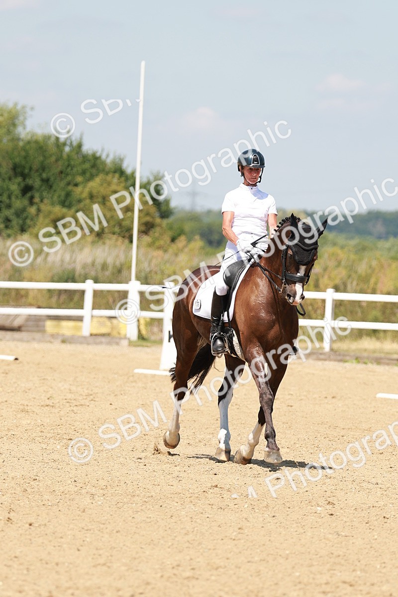 SBM_022236 - Class 19/20 - AM5/AM6