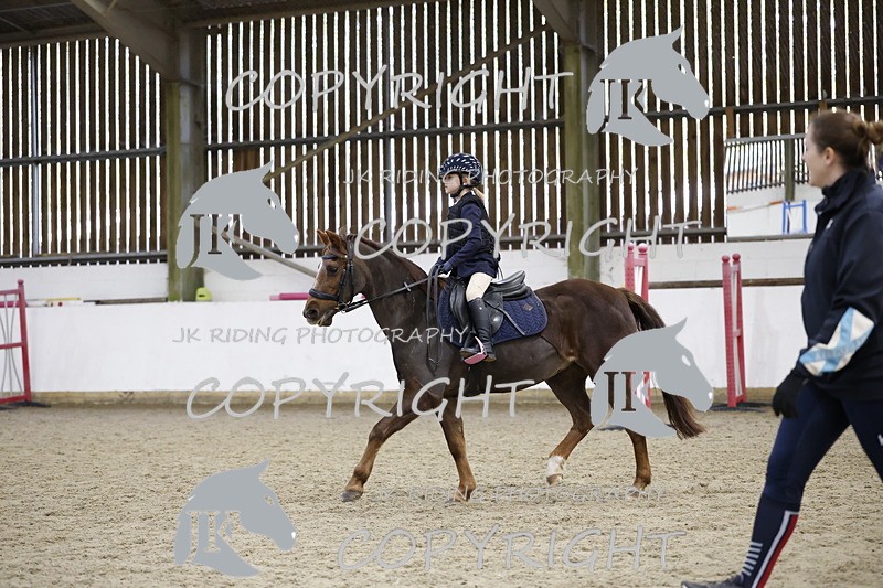 _T0A1594 - Class 3 45cm