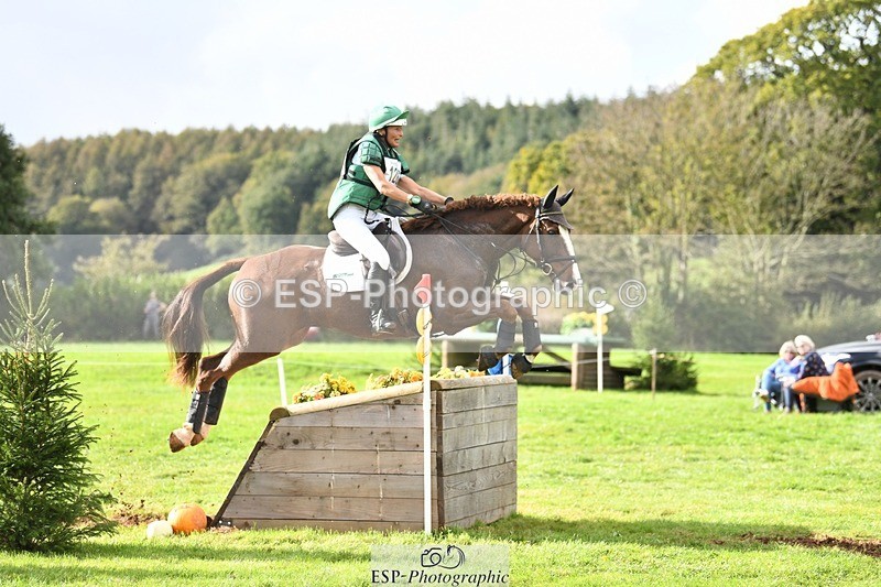 231020-142229-09715 - 128-KINGS.BELIEF-Mary.King-XC