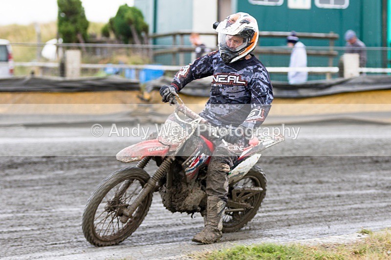 170819-RS 7D0886 - Ride & Skid It - 19 August 17