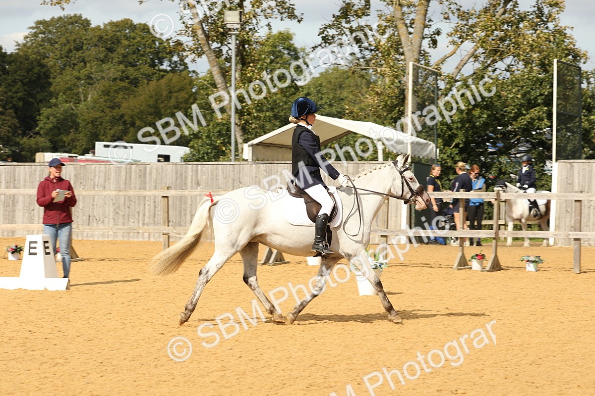 SBM_45926 - D23 - Junior Championship - Prelim 12