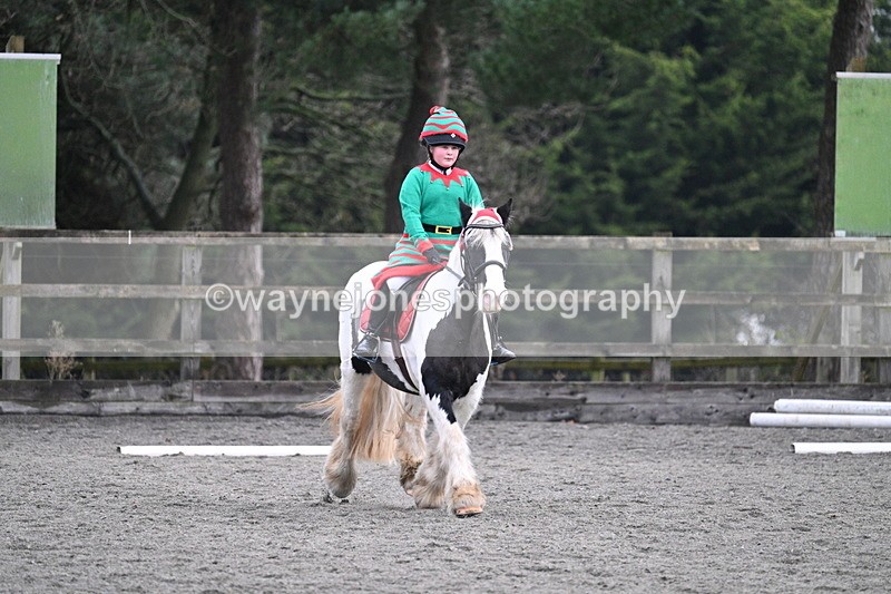 WJ7_3659 - Time 09:00 to 10:17