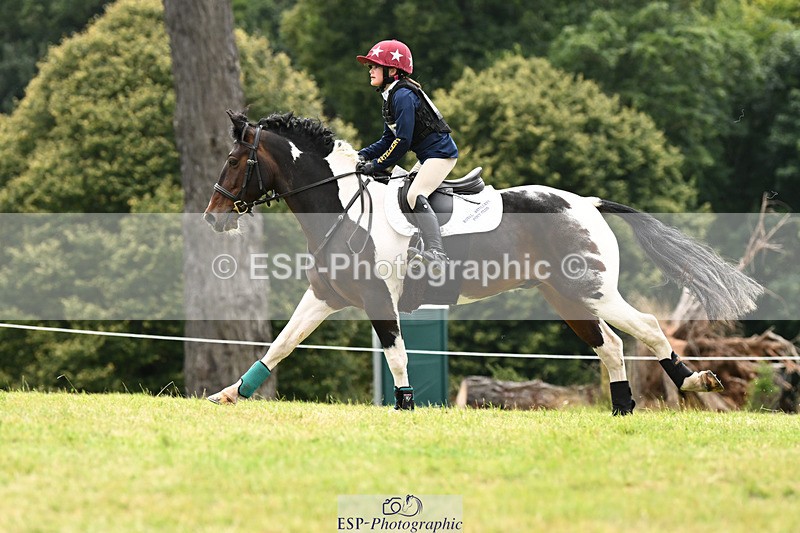 240825X-155949-36628 - 80cm XC 15.30 to 16.30