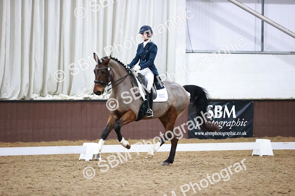 SBM_005538 - Class 20-22 - FEI I - FEI II