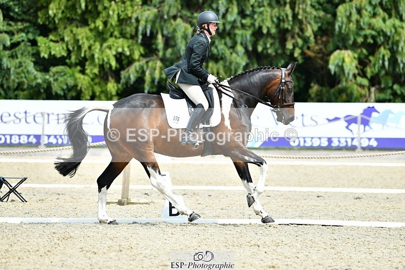 230623-151519-02674 - Cls 6 Elementary 53Q