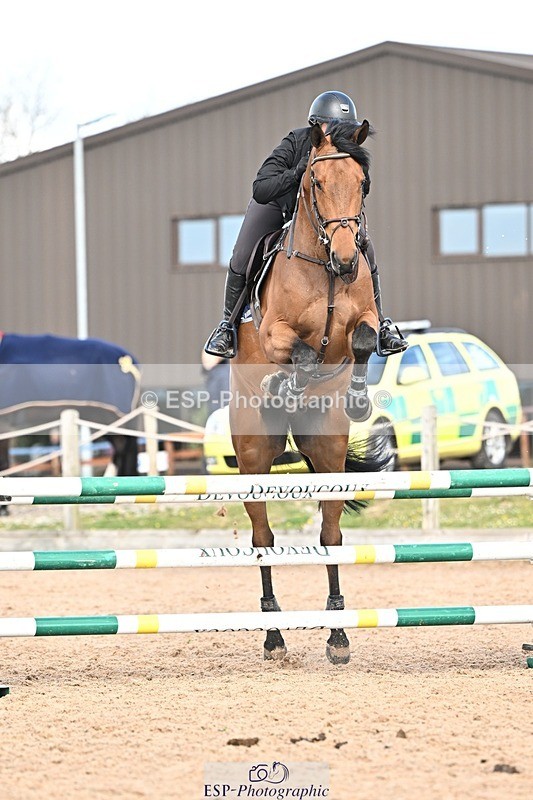 250416-110726-00476 - Cls 2 Discovery and 1m