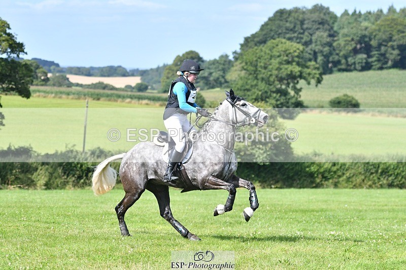 240803-162253-09724 - 267-Josie_Jackson-CLOONEEN_WALTZING_WILLOW