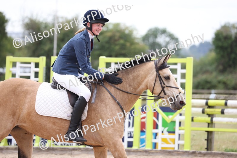 20250727-0553 - Class 3 - 60cm