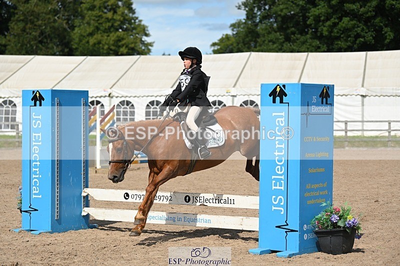 230824-141103-04470 - Round 2 Start to 15.00 coursewalk