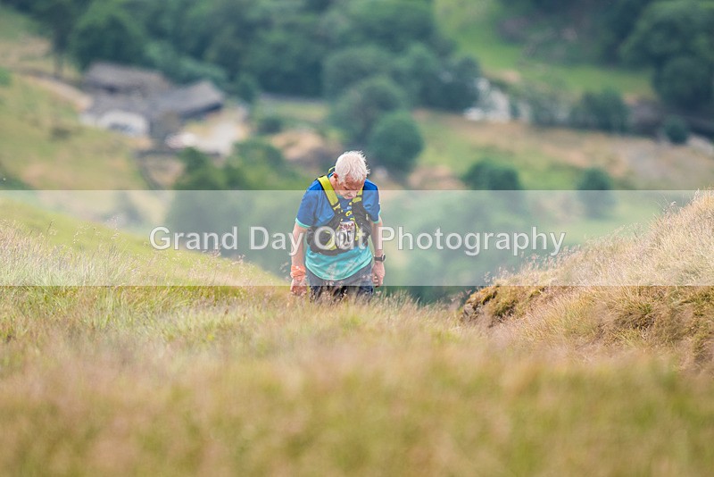 Howtown-176 - Howtown Fell Race Sunday 18th June 2023