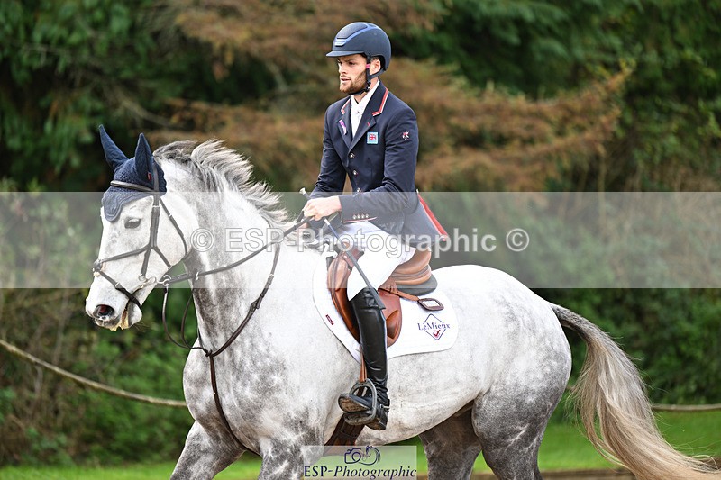 241025-122505-07577 - 208-Barnie.Brotherton-WHIXLEY.QUALITAS