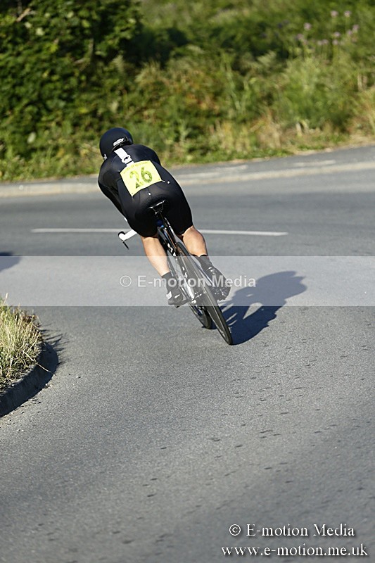 GVETT 120714 48 - Velo Cobo TT 12/07/14
