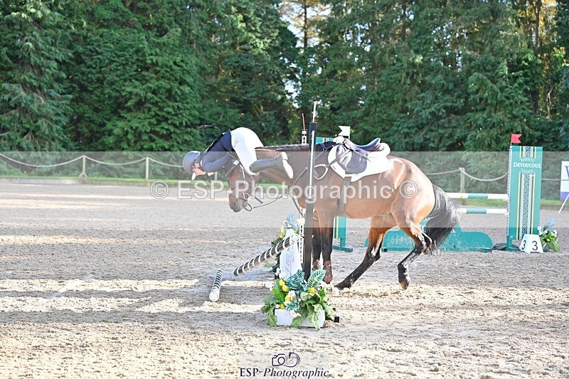 241027-134409-17605 - 511-Rosie.Doe-LOUIS