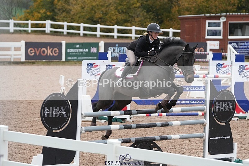 251107-144601-01437 - Cls 7 Blue Chip Grade B&C Qualifier