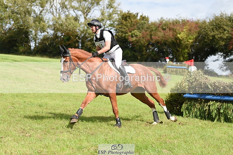 230923A-135900-01918 - 90 XC 13.30 to End