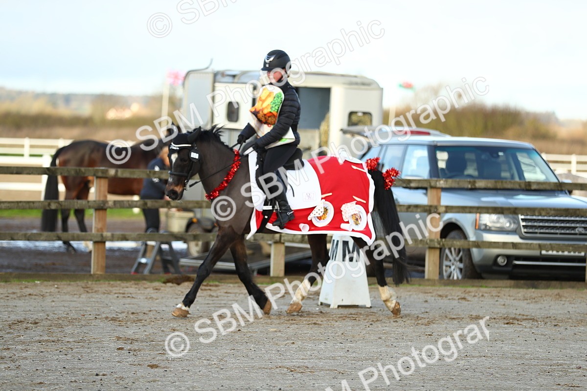 SBM_001523 - Class 2 - Intro B