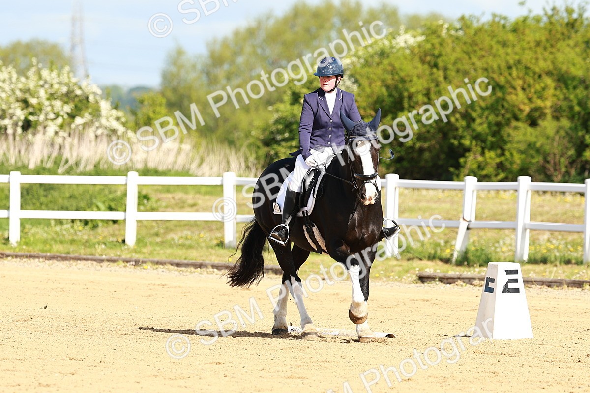 SBM_000338 - Class 7 - N4