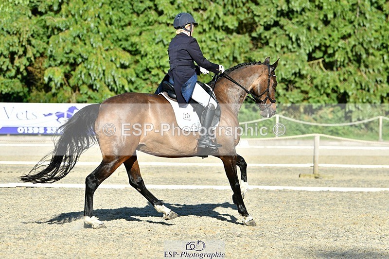 230623-183231-03283 - Cls 11 FEI PSG