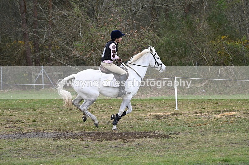 WJ7_1059 - Time 11:56 to 12:12