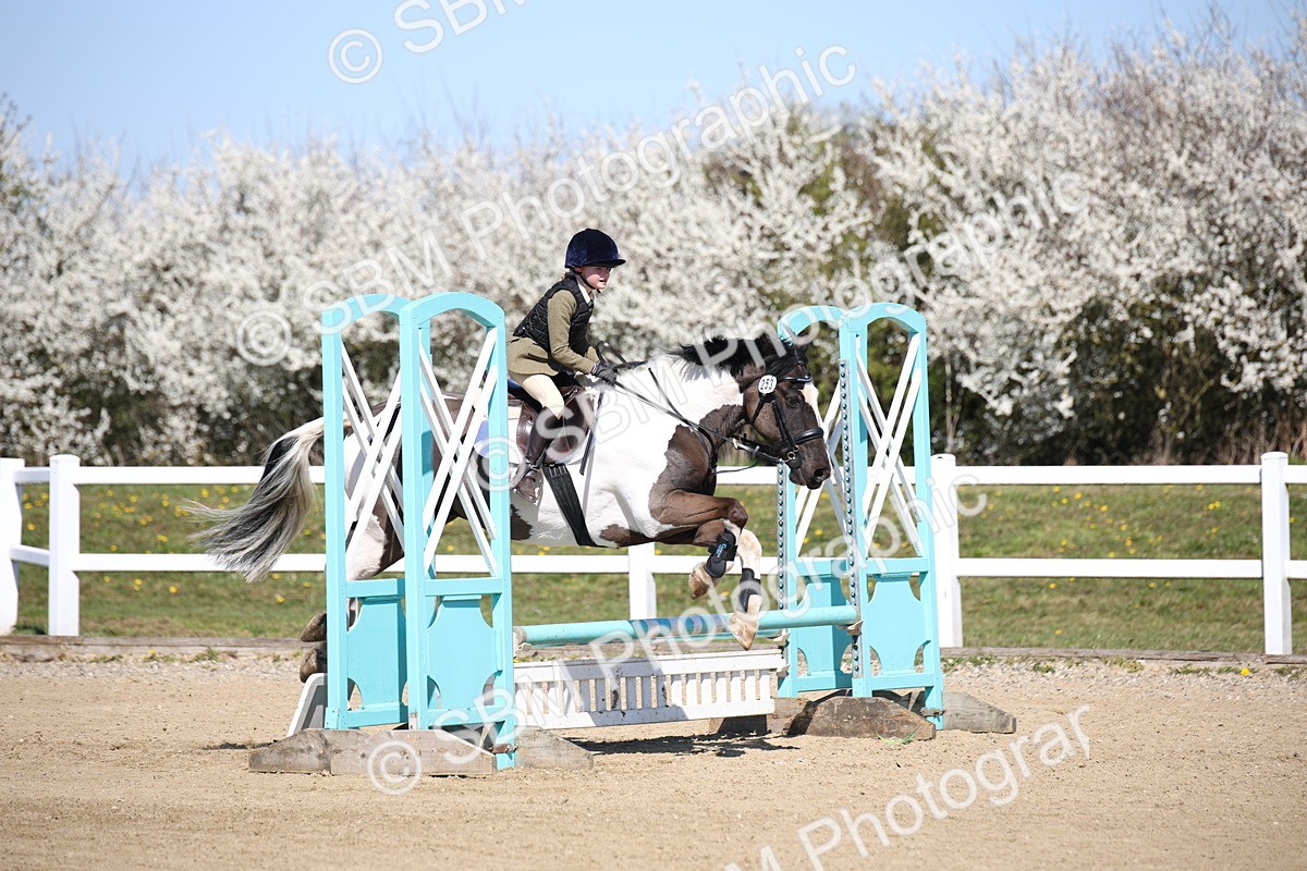 SBM_000941 - Prelim 2 - 13.40-15.04