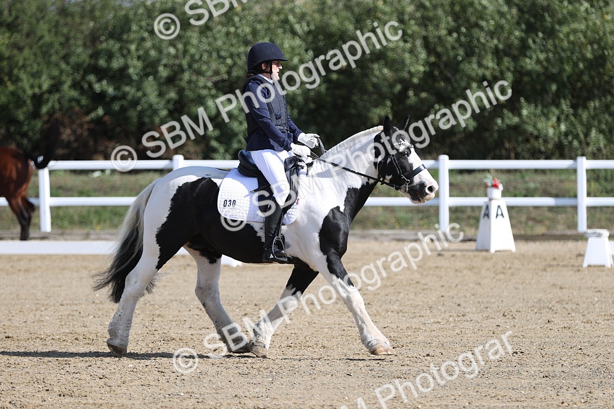 SBM_001217 - Class 2 - Intro 4 Champs - 9.44-10.38