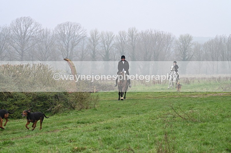 WJ7_0686 - Line 3 cam A