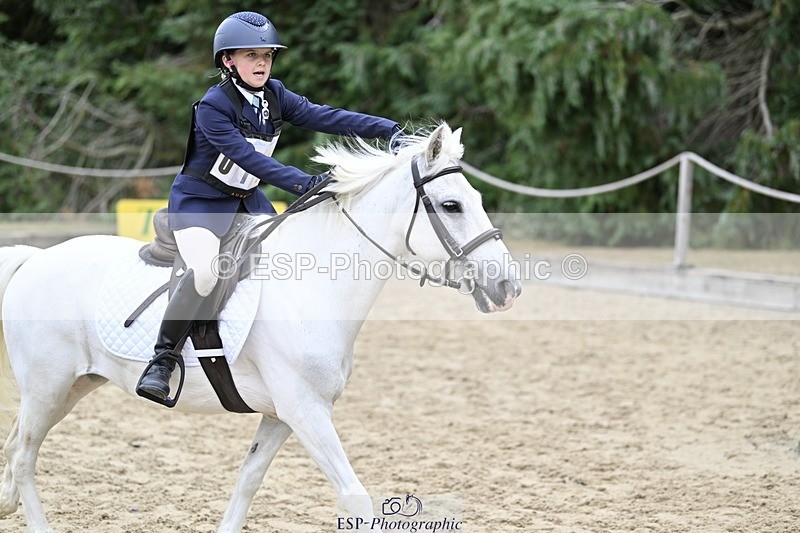 250820A-085314-00763 - Round 1, Start to 9am Break