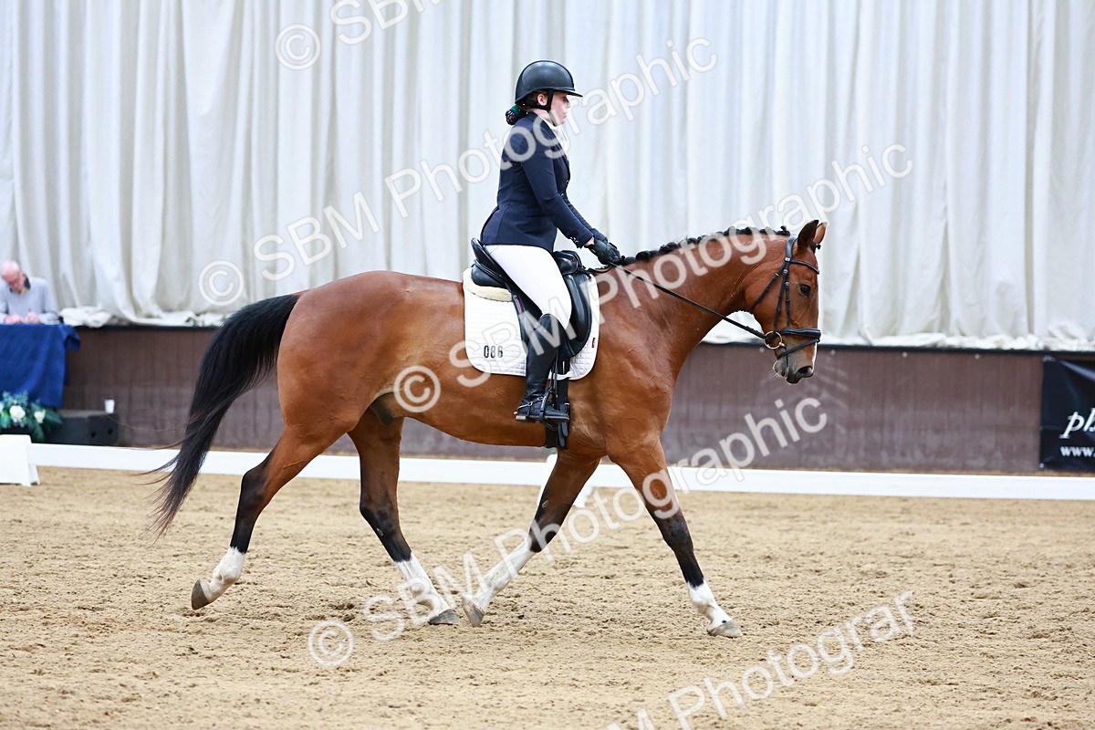 SBM_002214 - Class 5a - Prelim 5 - 11.16-12.12