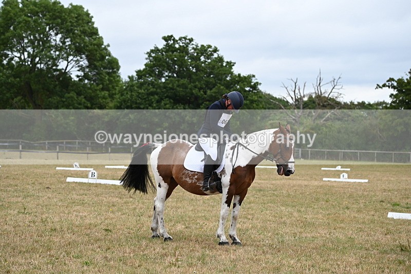 WJ6_0137 - Time 10:18 to 10:26