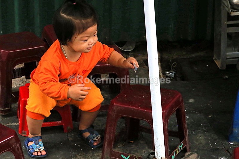 VIET_1244 - Vietnam 2017