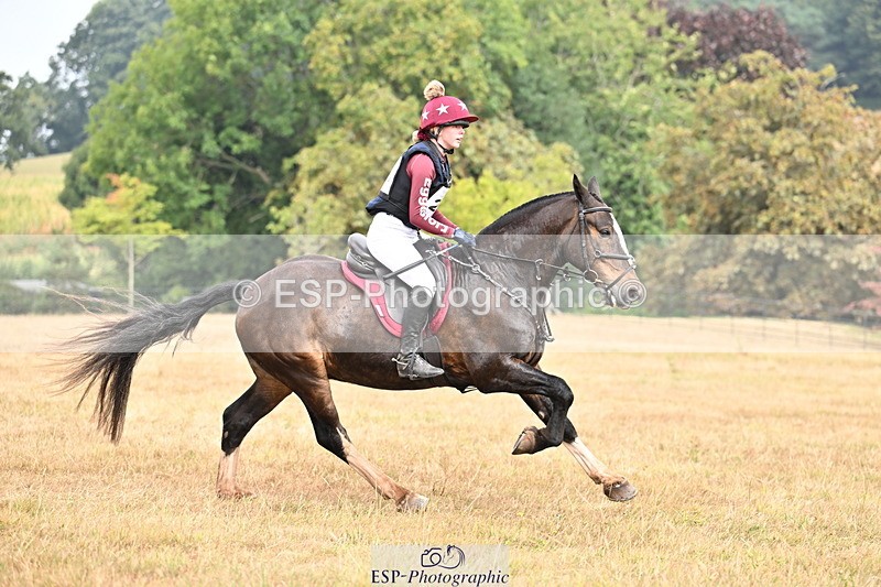 250824A-114716-35263 - 2004-Anaya.Stoneman-Anablaha.Blue