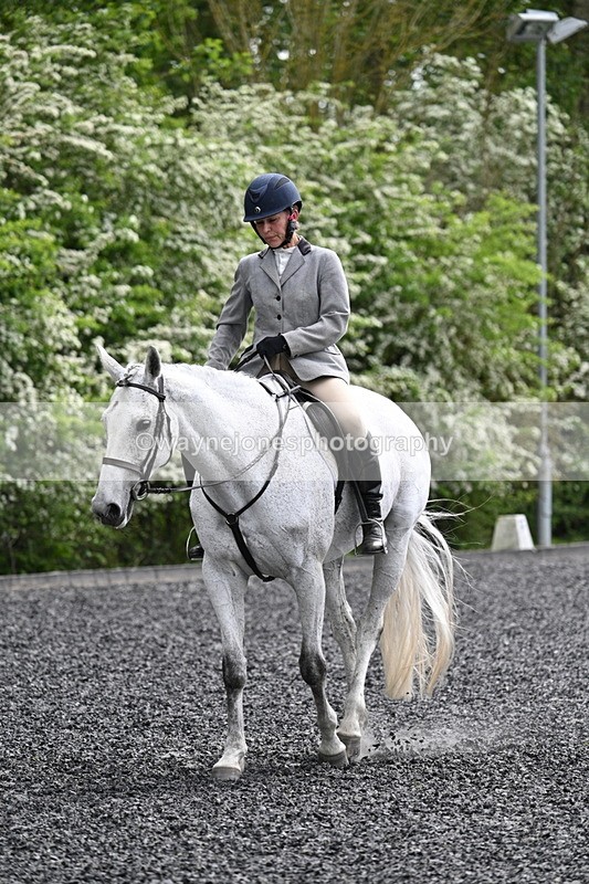 WJ7_1129 - Time 14:16 to 14:55