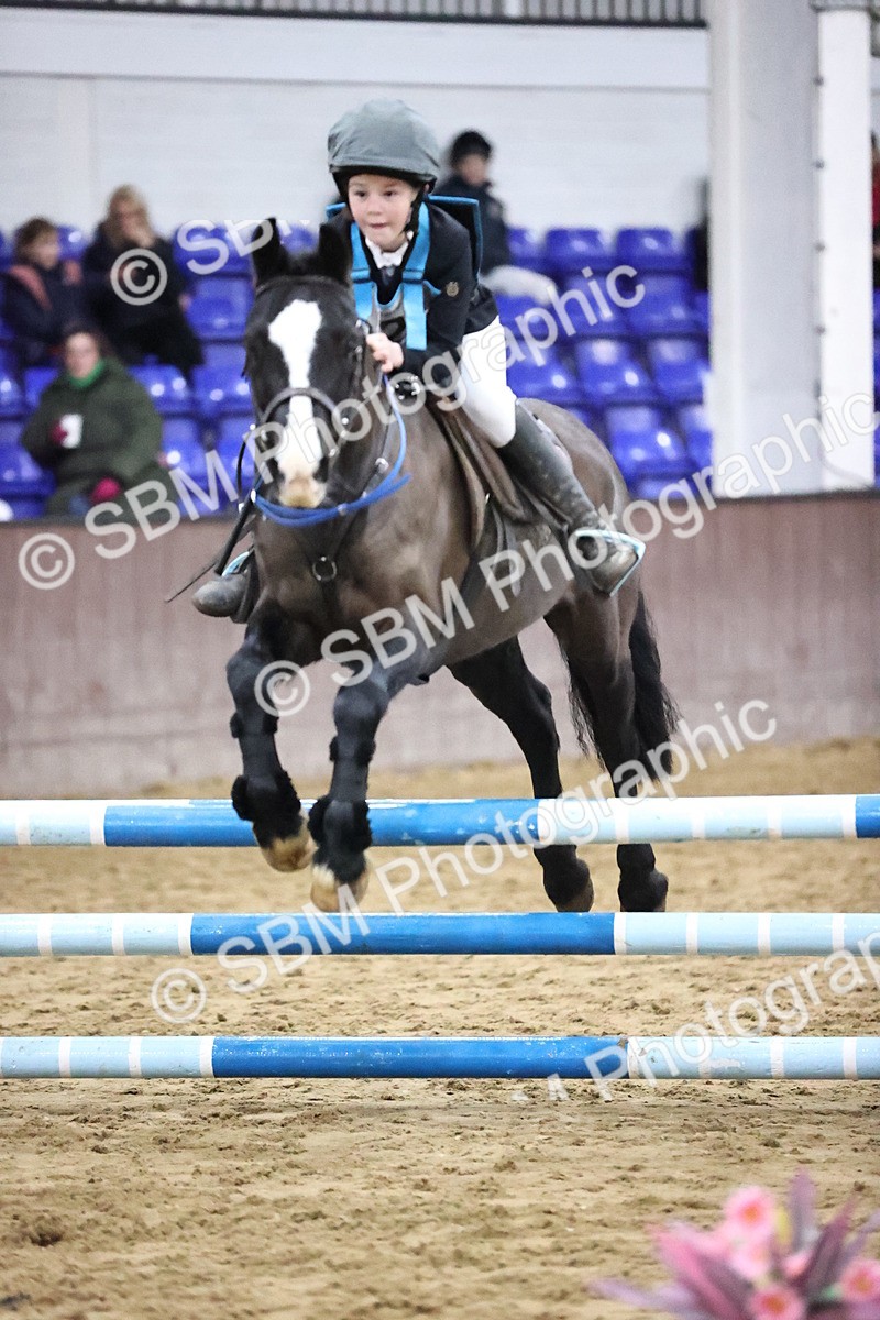 SBM_000036 - Class 1 - 70cm