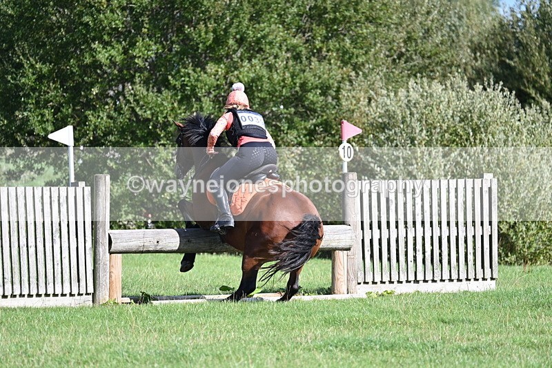 WJ7_1305 - Time 13:56 to 14:24