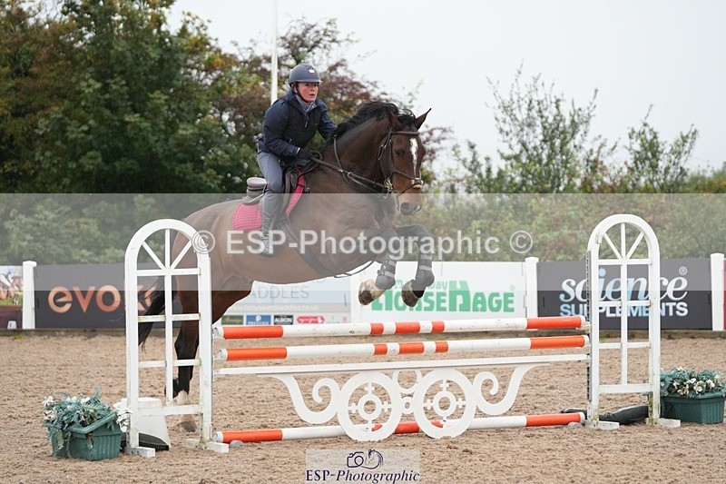 251003-111656-00200 - Cls 7 85cm Amateur Qualifier