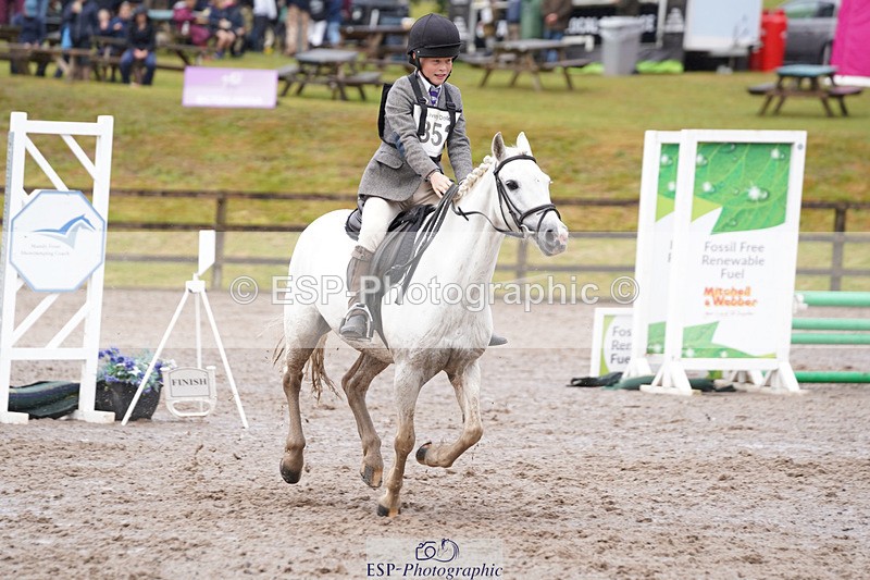 240824X-103824-22947 - 70cm Round 1 9.30 to 11.10