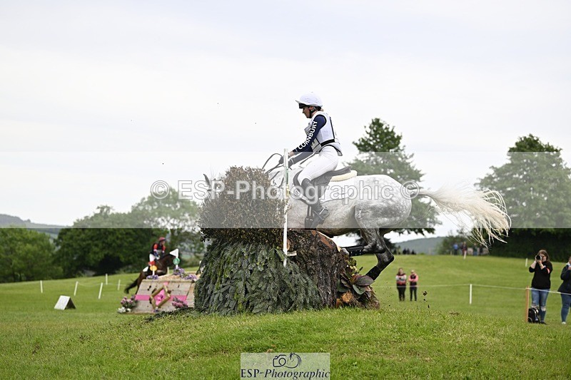 240525-164842-18427 - 267-VAN_KAUNITZ-Jemima_Howden