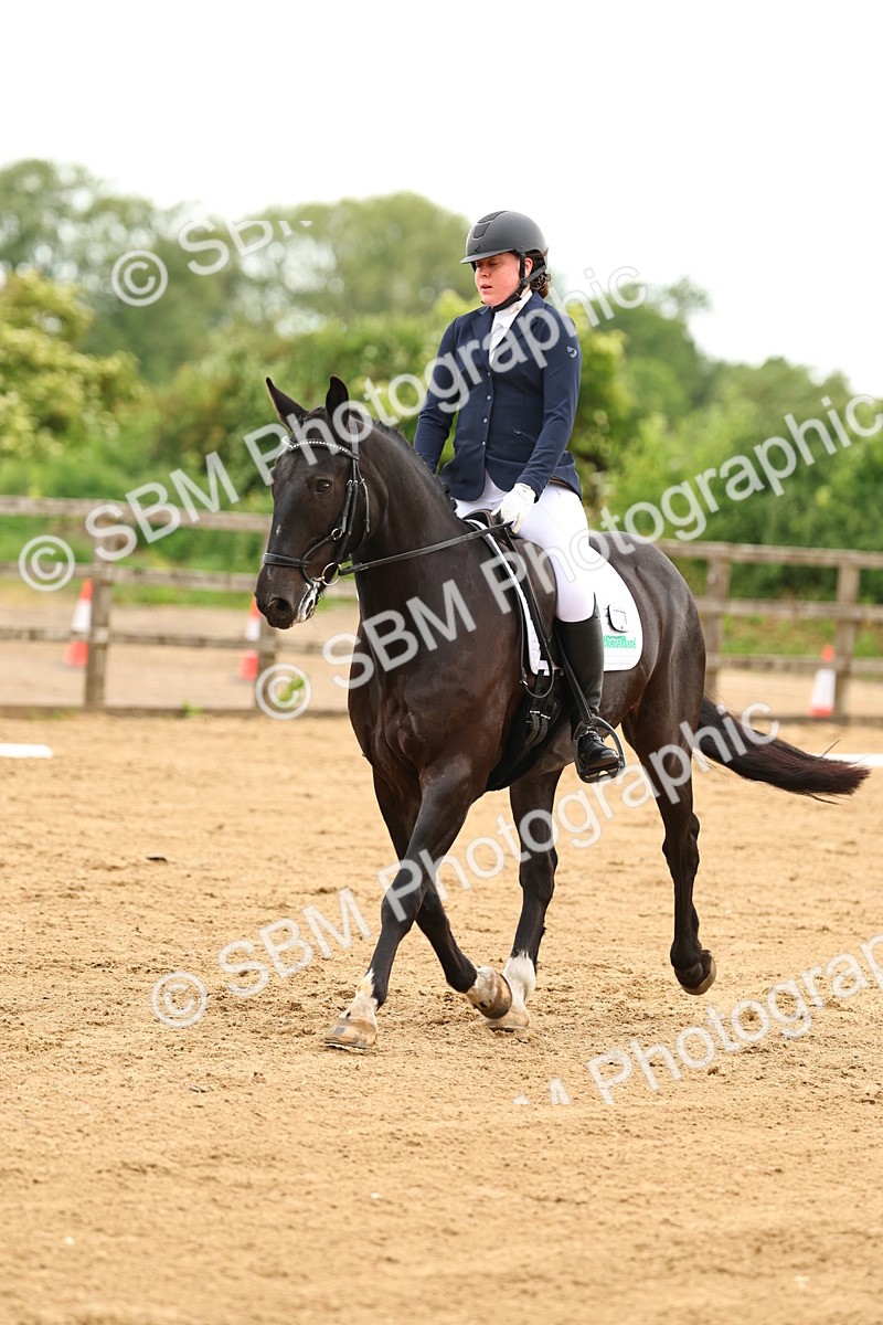 SBM_000831 - Class 4 - Prelim 2